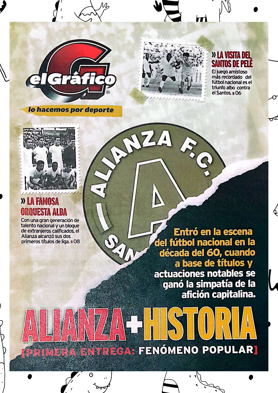 Revista 2024
